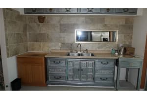 7104 FLORESTATE DRIVE, HUDSON, FL 34667 - MLS#MFRW7885242