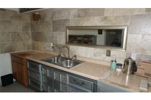 7104 FLORESTATE DRIVE, HUDSON, FL 34667 - MLS#MFRW7885242