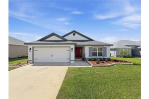 539 BACK NINE CIRCLE, BEVERLY HILLS, FL 34465 - MLS#MFRW7885243