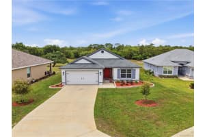 539 BACK NINE CIRCLE, BEVERLY HILLS, FL 34465 - MLS#MFRW7885243