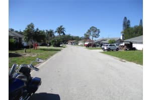 8904 PLANTERS LANE, NEW PORT RICHEY, FL 34654 - MLS#MFRW7885244