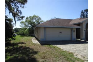 8904 PLANTERS LANE, NEW PORT RICHEY, FL 34654 - MLS#MFRW7885244