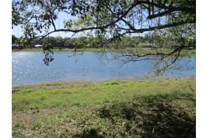 8904 PLANTERS LANE, NEW PORT RICHEY, FL 34654 - MLS#MFRW7885244