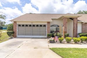 9058 Arundle Pl, NEW PORT RICHEY