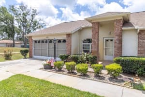 9058 ARUNDLE PLACE, NEW PORT RICHEY, FL 34655 - MLS#MFRW7885245