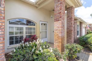 9058 ARUNDLE PLACE, NEW PORT RICHEY, FL 34655 - MLS#MFRW7885245