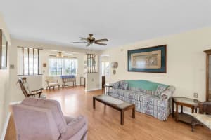 9058 ARUNDLE PLACE, NEW PORT RICHEY, FL 34655 - MLS#MFRW7885245