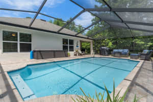 17528 GARSALASO CIRCLE, BROOKSVILLE, FL 34604 - MLS#MFRW7885246