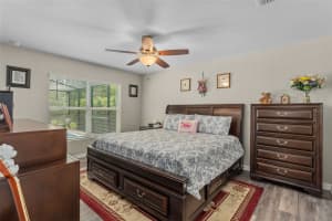 17528 GARSALASO CIRCLE, BROOKSVILLE, FL 34604 - MLS#MFRW7885246