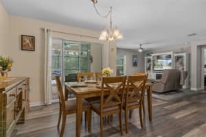 17528 GARSALASO CIRCLE, BROOKSVILLE, FL 34604 - MLS#MFRW7885246