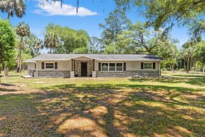 7845 FLAME VINE WAY, CRYSTAL RIVER, FL 34428 - MLS#MFRW7885248