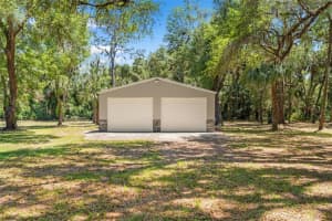 7845 FLAME VINE WAY, CRYSTAL RIVER, FL 34428 - MLS#MFRW7885248