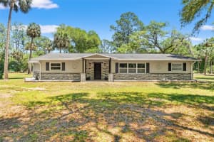 7845 FLAME VINE WAY, CRYSTAL RIVER, FL 34428 - MLS#MFRW7885248