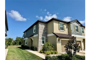 10981 WISHING CLOUD ROAD, LAND O LAKES, FL 34638 - MLS#MFRW7885250