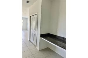 10981 WISHING CLOUD ROAD, LAND O LAKES, FL 34638 - MLS#MFRW7885250