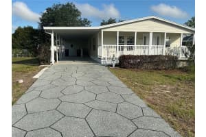 14279 Montclair Dr, BROOKSVILLE