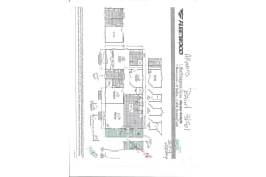 14279 MONTCLAIR DRIVE, BROOKSVILLE, FL 34613 - MLS#MFRW7885251