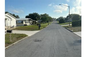 14279 MONTCLAIR DRIVE, BROOKSVILLE, FL 34613 - MLS#MFRW7885251