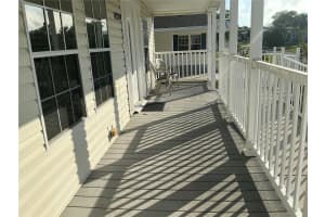 14279 MONTCLAIR DRIVE, BROOKSVILLE, FL 34613 - MLS#MFRW7885251