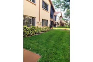 4423 PELORUS DRIVE, NEW PORT RICHEY, FL 34652 - MLS#MFRW7885252