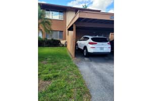 4423 PELORUS DRIVE, NEW PORT RICHEY, FL 34652 - MLS#MFRW7885252