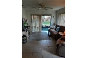 4423 PELORUS DRIVE, NEW PORT RICHEY, FL 34652 - MLS#MFRW7885252