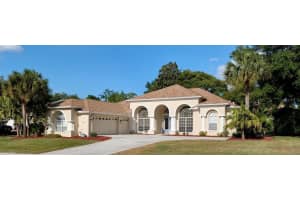 5316 Championship Cup Ln, BROOKSVILLE