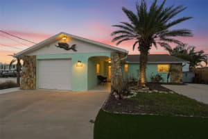 13822 MALCOLM AVENUE, HUDSON, FL 34667 - MLS#MFRW7885254