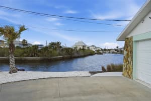 13822 MALCOLM AVENUE, HUDSON, FL 34667 - MLS#MFRW7885254