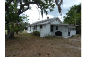 5834 VAN BUREN STREET, NEW PORT RICHEY, FL 34653 - MLS#MFRW7885255