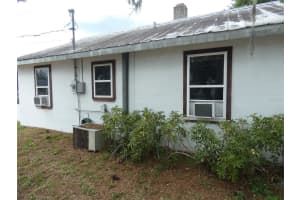 5834 VAN BUREN STREET, NEW PORT RICHEY, FL 34653 - MLS#MFRW7885255