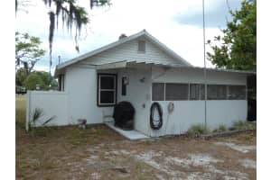 5834 VAN BUREN STREET, NEW PORT RICHEY, FL 34653 - MLS#MFRW7885255
