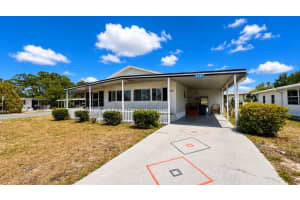 9287 HIGHPOINT BOULEVARD, BROOKSVILLE, FL 34613 - MLS#MFRW7885256
