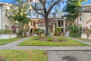 300 FLORIDA AVENUE, TARPON SPRINGS, FL 34689 - MLS#MFRW7885257