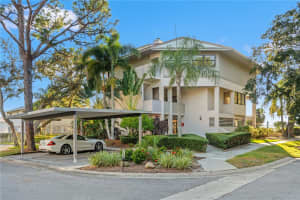 300 FLORIDA AVENUE, TARPON SPRINGS, FL 34689 - MLS#MFRW7885257