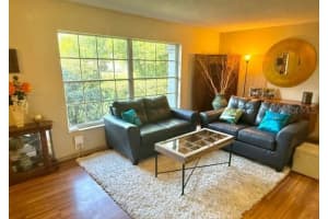 8056 CHAUCER DRIVE, WEEKI WACHEE, FL 34607 - MLS#MFRW7885258