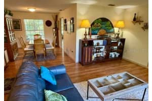 8056 CHAUCER DRIVE, WEEKI WACHEE, FL 34607 - MLS#MFRW7885258