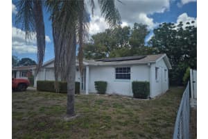 3245 Fairmount Ter, HOLIDAY