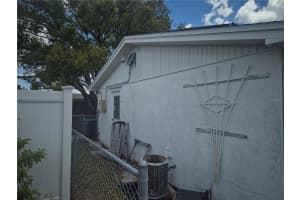 3245 FAIRMOUNT TERRACE, HOLIDAY, FL 34691 - MLS#MFRW7885260