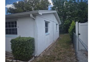 3245 FAIRMOUNT TERRACE, HOLIDAY, FL 34691 - MLS#MFRW7885260
