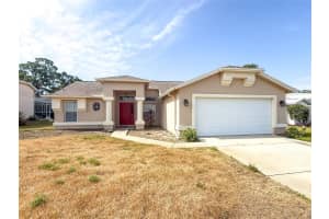 8836 Kilmer Way, HUDSON