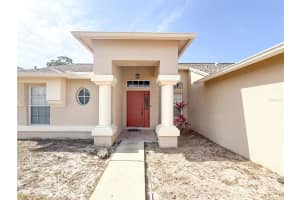 8836 KILMER WAY, HUDSON, FL 34667 - MLS#MFRW7885261
