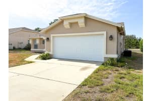 8836 KILMER WAY, HUDSON, FL 34667 - MLS#MFRW7885261