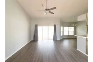 8836 KILMER WAY, HUDSON, FL 34667 - MLS#MFRW7885261