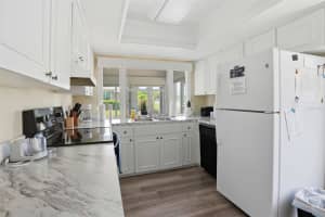 6463 PUTTERS CIRCLE, SPRING HILL, FL 34606 - MLS#MFRW7885262
