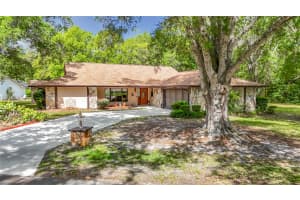 2 JUNGLEPLUM COURT, HOMOSASSA, FL 34446 - MLS#MFRW7885264