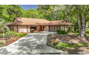 2 JUNGLEPLUM COURT, HOMOSASSA, FL 34446 - MLS#MFRW7885264