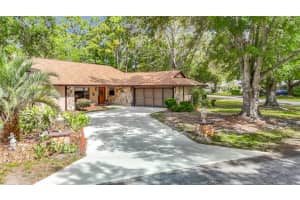 2 JUNGLEPLUM COURT, HOMOSASSA, FL 34446 - MLS#MFRW7885264