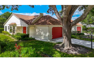 11611 ORLEANS LANE, PORT RICHEY, FL 34668 - MLS#MFRW7885265