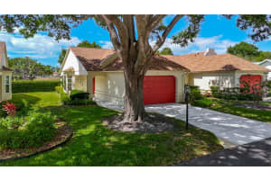 11611 ORLEANS LANE, PORT RICHEY, FL 34668 - MLS#MFRW7885265